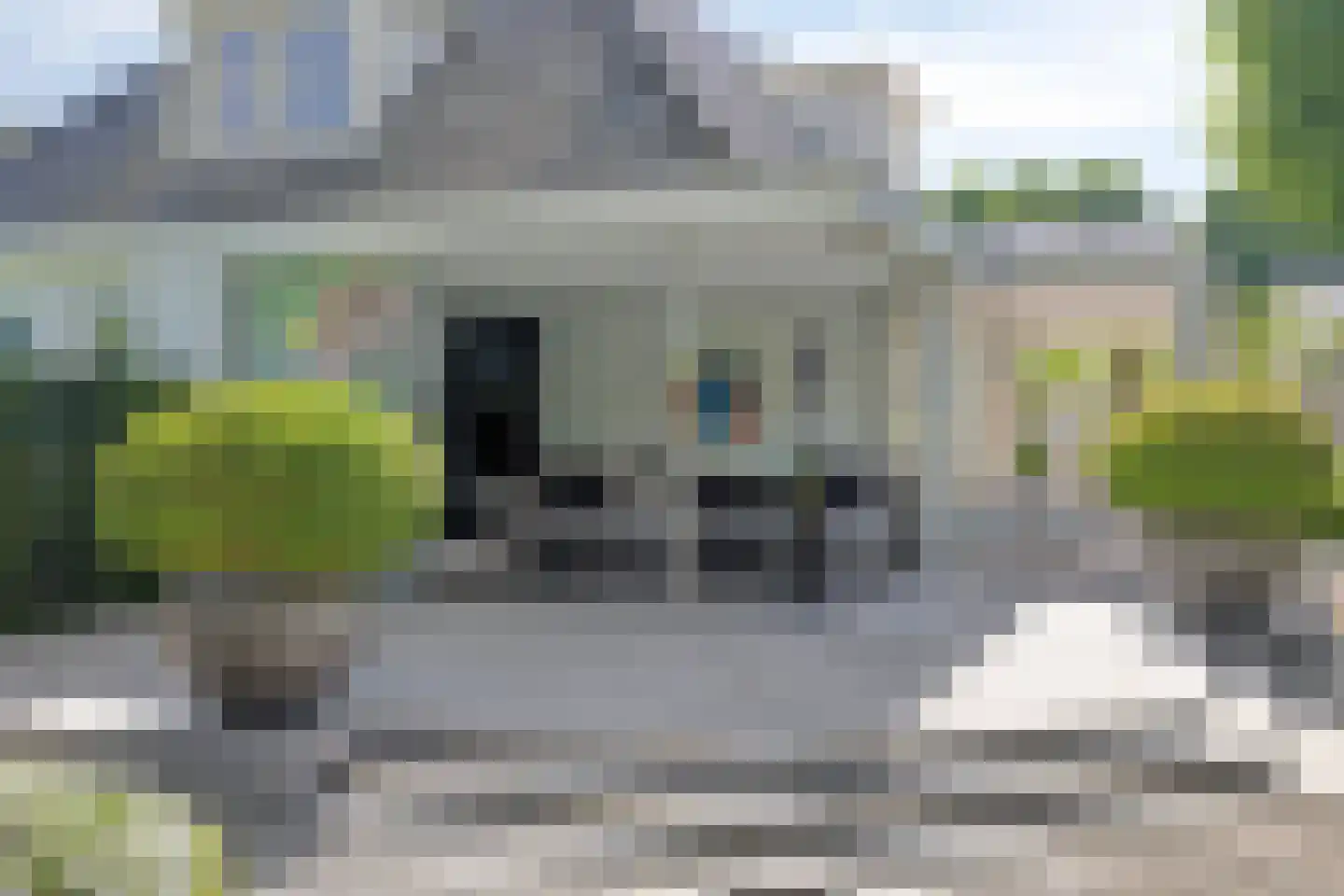 Molenkamp 6 Mierlo thumbnail 56