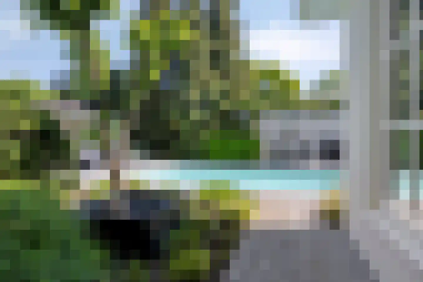 Molenkamp 6 Mierlo thumbnail 57