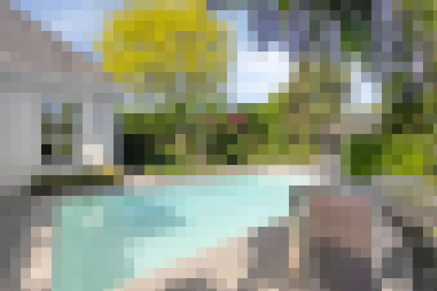 Molenkamp 6 Mierlo thumbnail 58