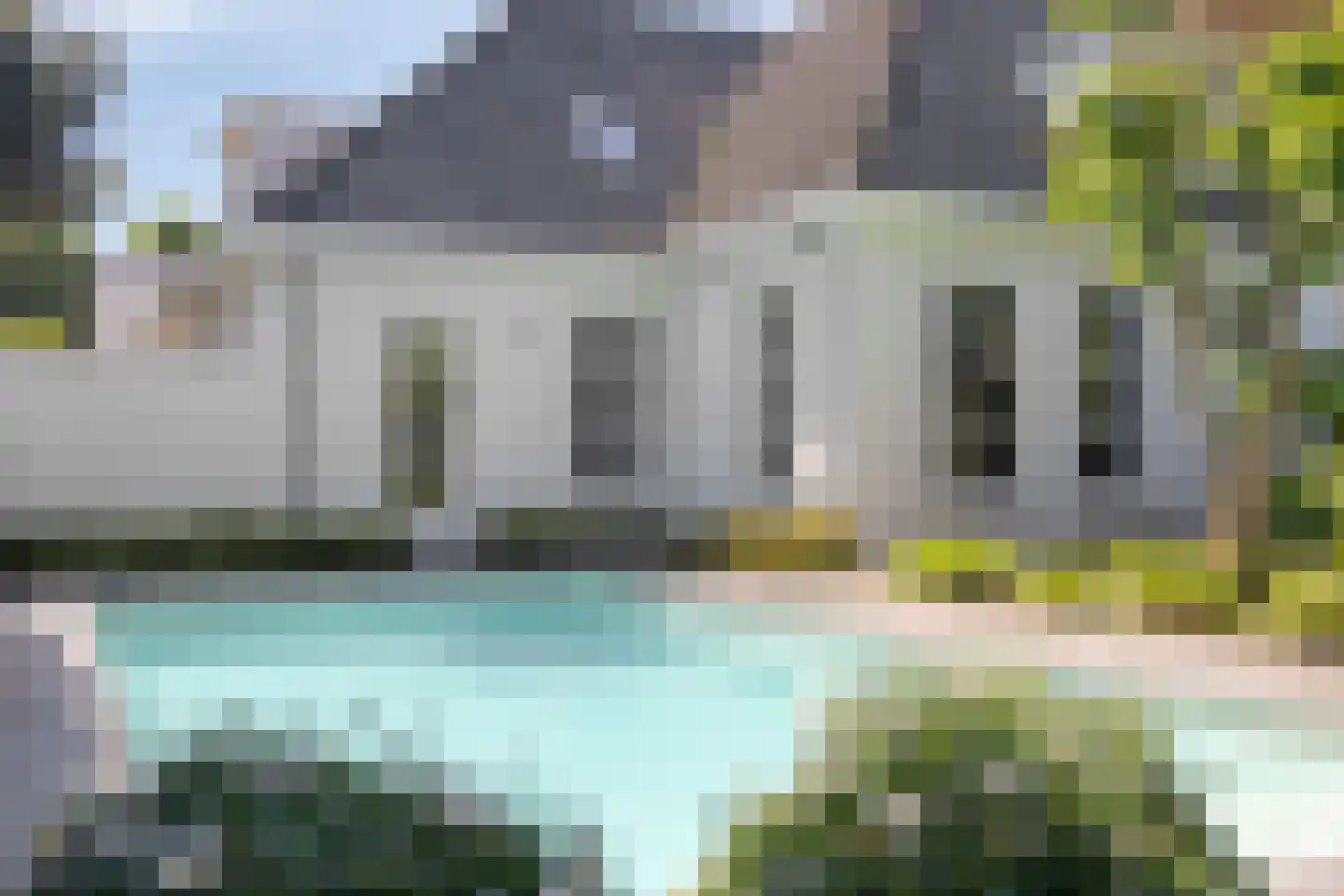 Molenkamp 6 Mierlo thumbnail 59