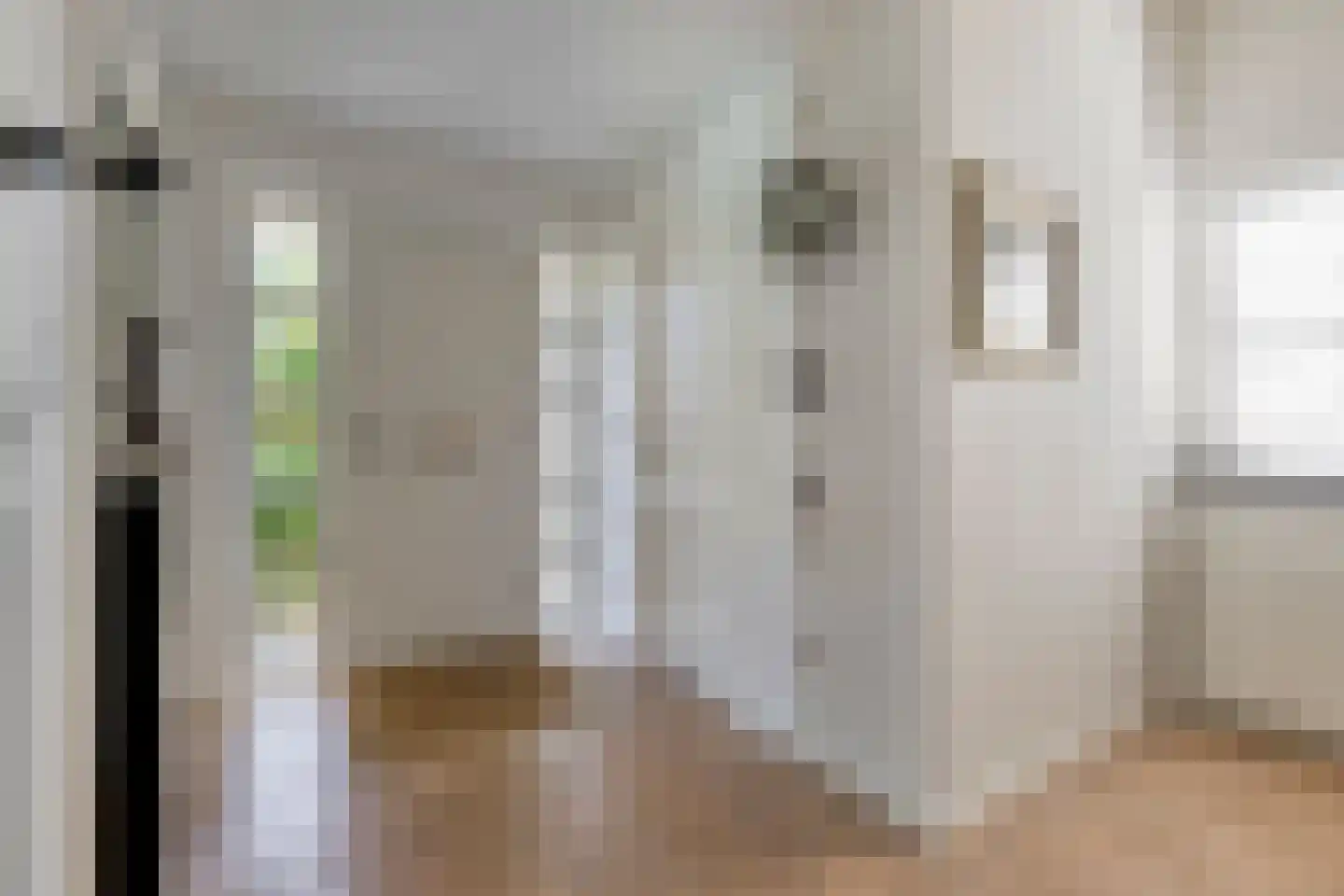 Molenkamp 6 Mierlo thumbnail 6