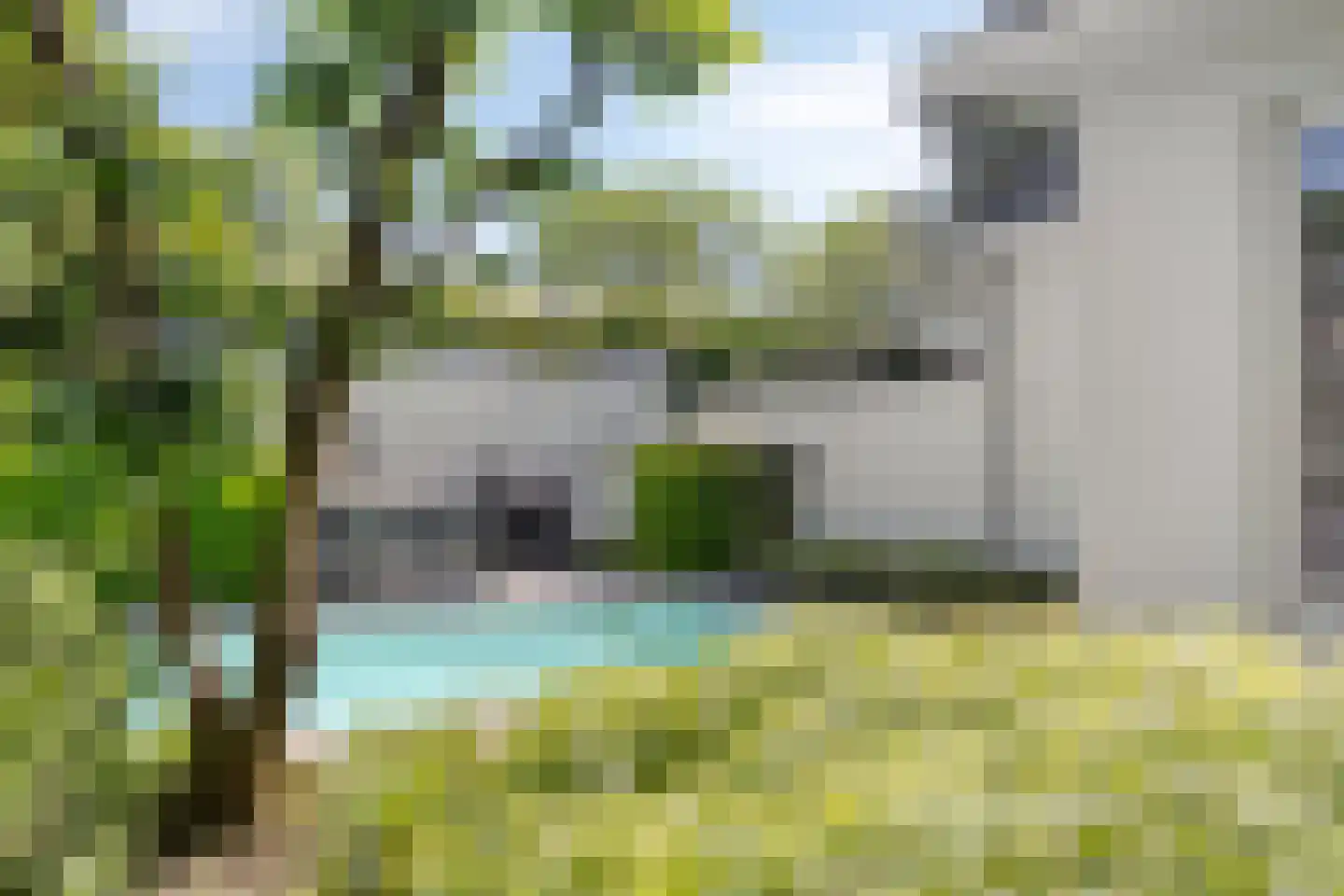 Molenkamp 6 Mierlo thumbnail 60