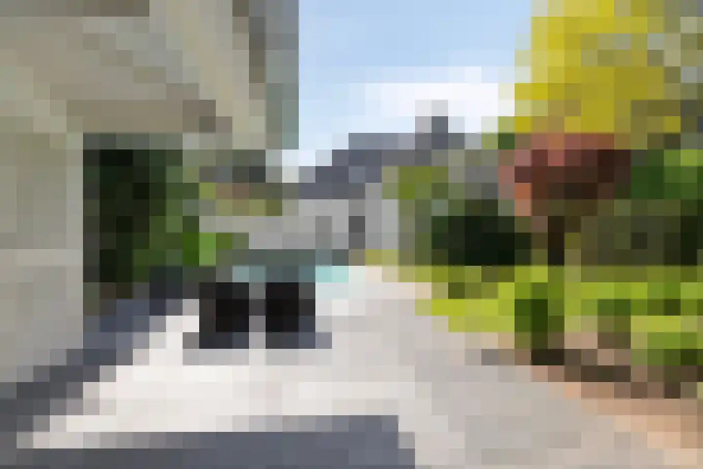 Molenkamp 6 Mierlo thumbnail 61