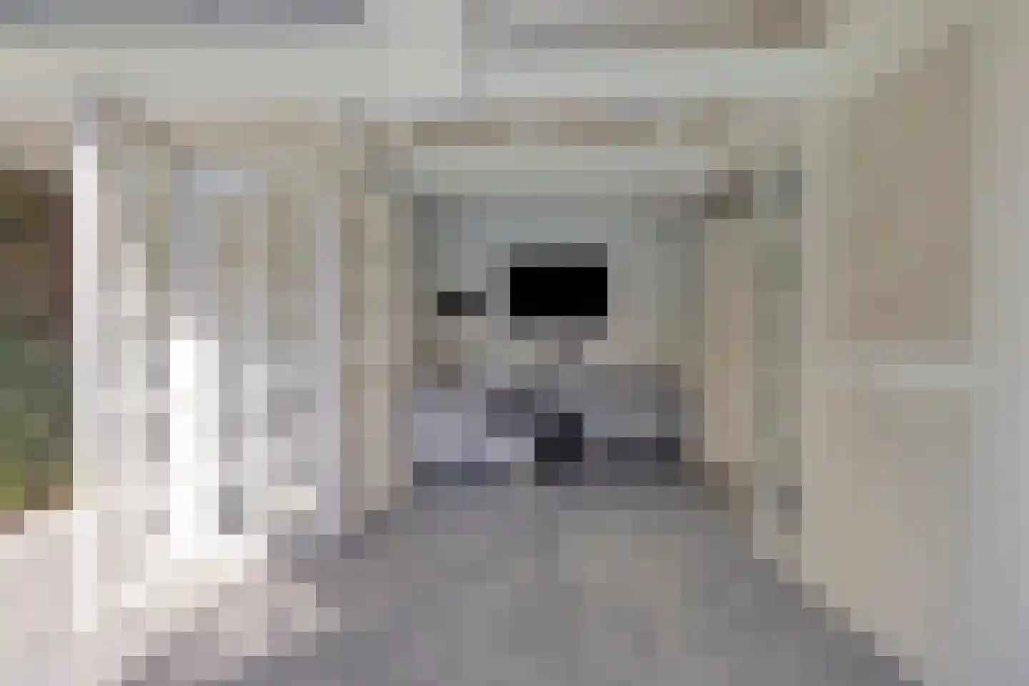 Molenkamp 6 Mierlo thumbnail 62