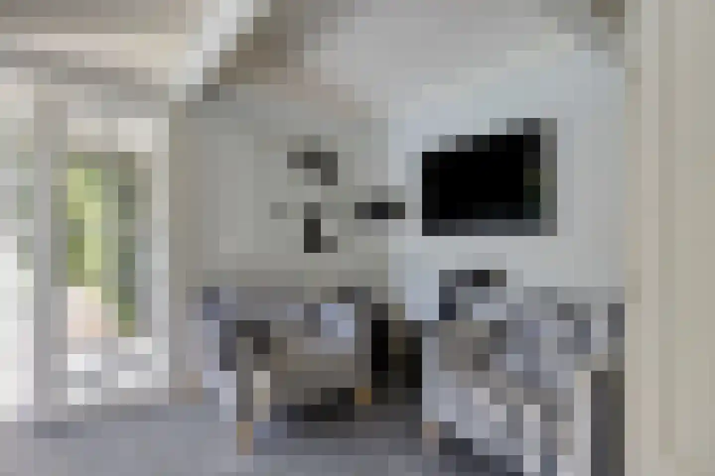 Molenkamp 6 Mierlo thumbnail 63