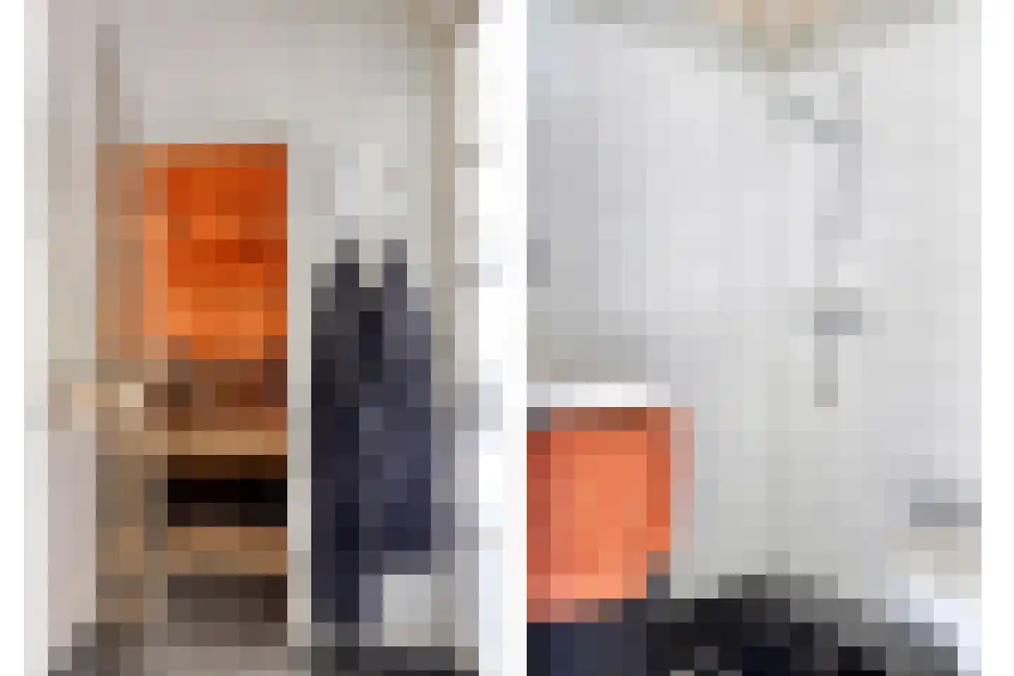Molenkamp 6 Mierlo thumbnail 64