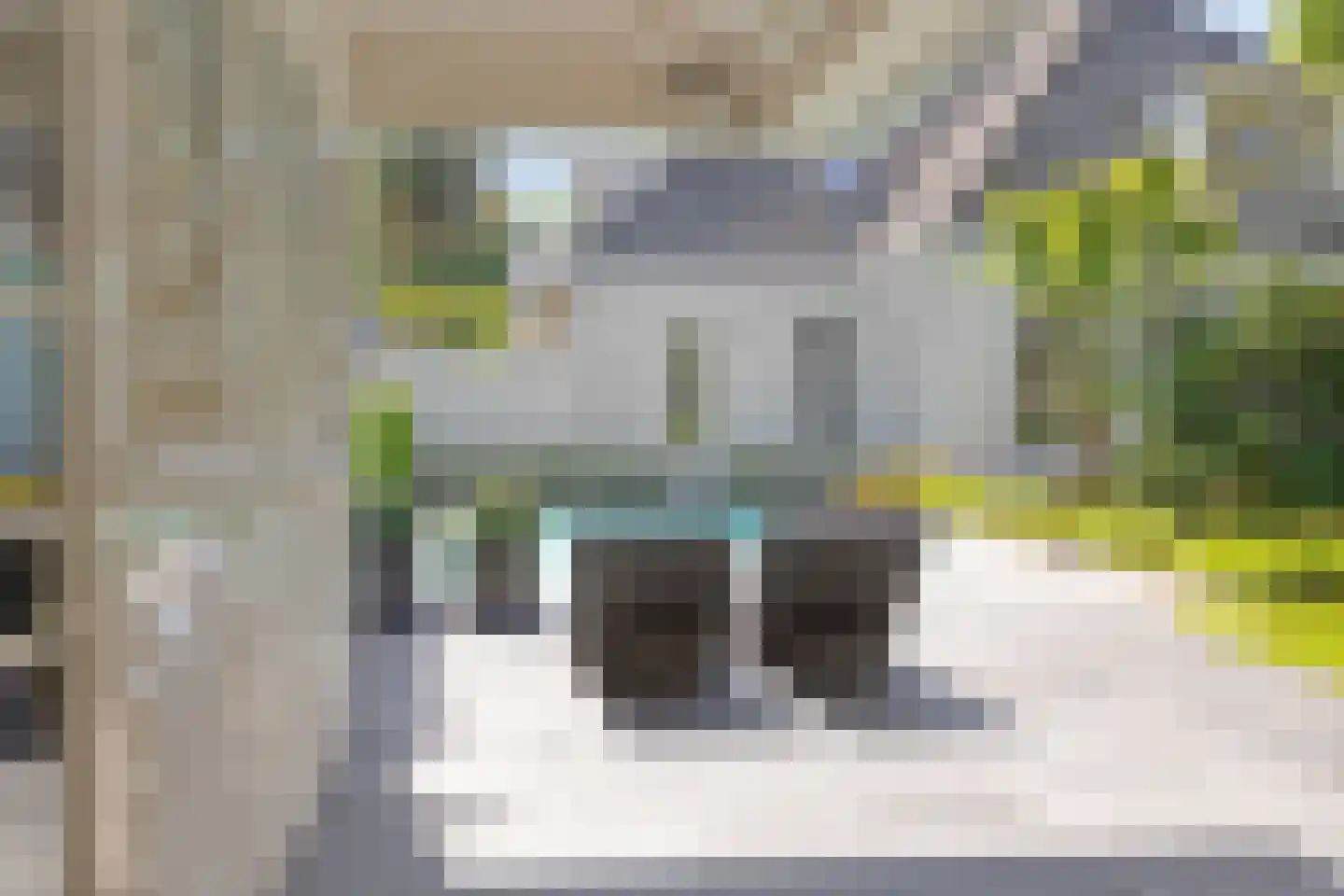 Molenkamp 6 Mierlo thumbnail 65