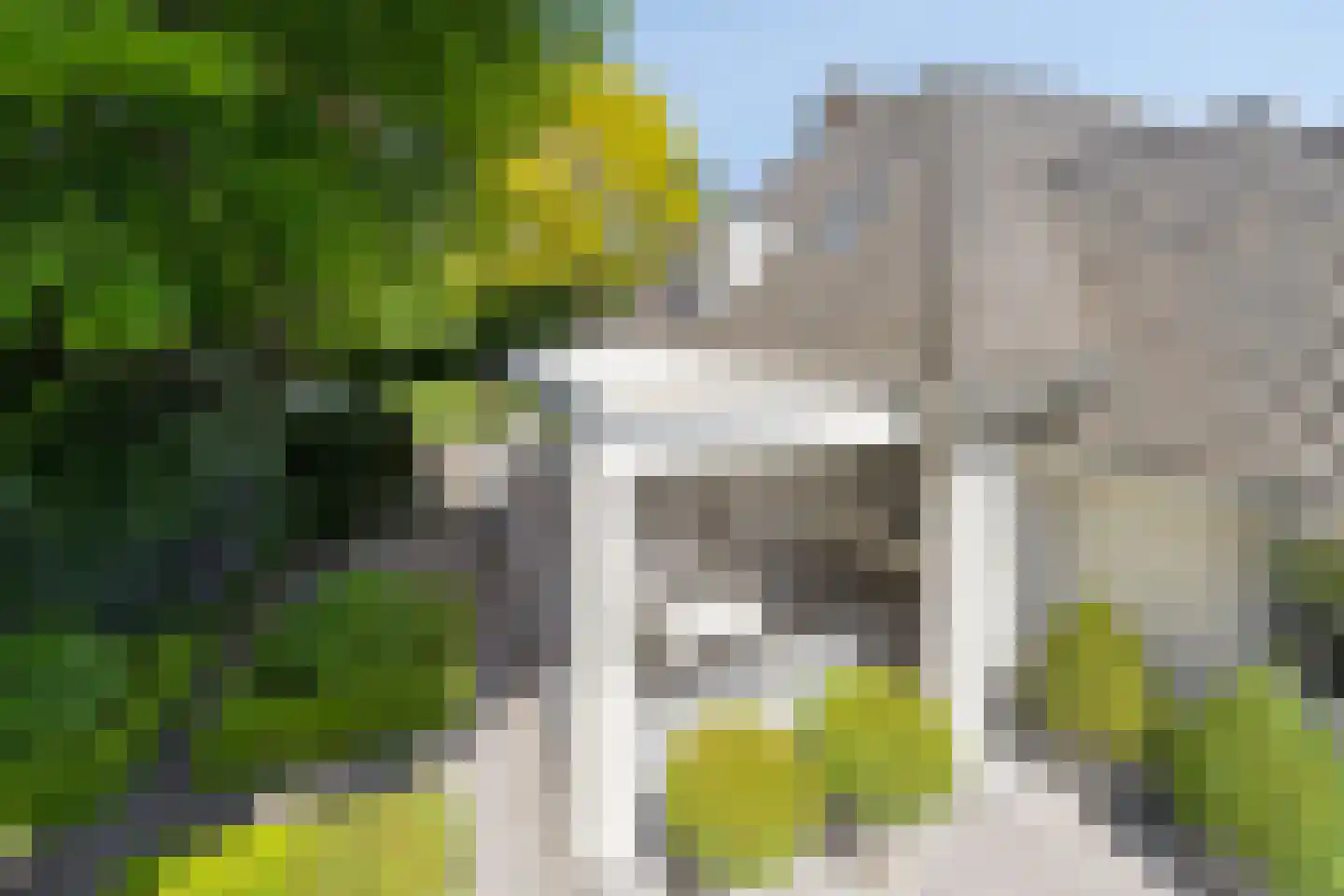 Molenkamp 6 Mierlo thumbnail 68