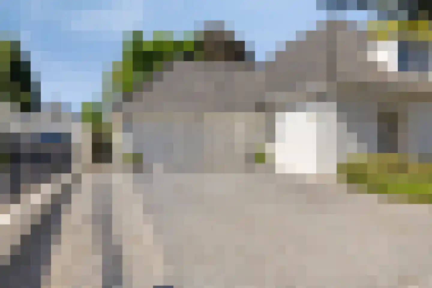 Molenkamp 6 Mierlo thumbnail 69