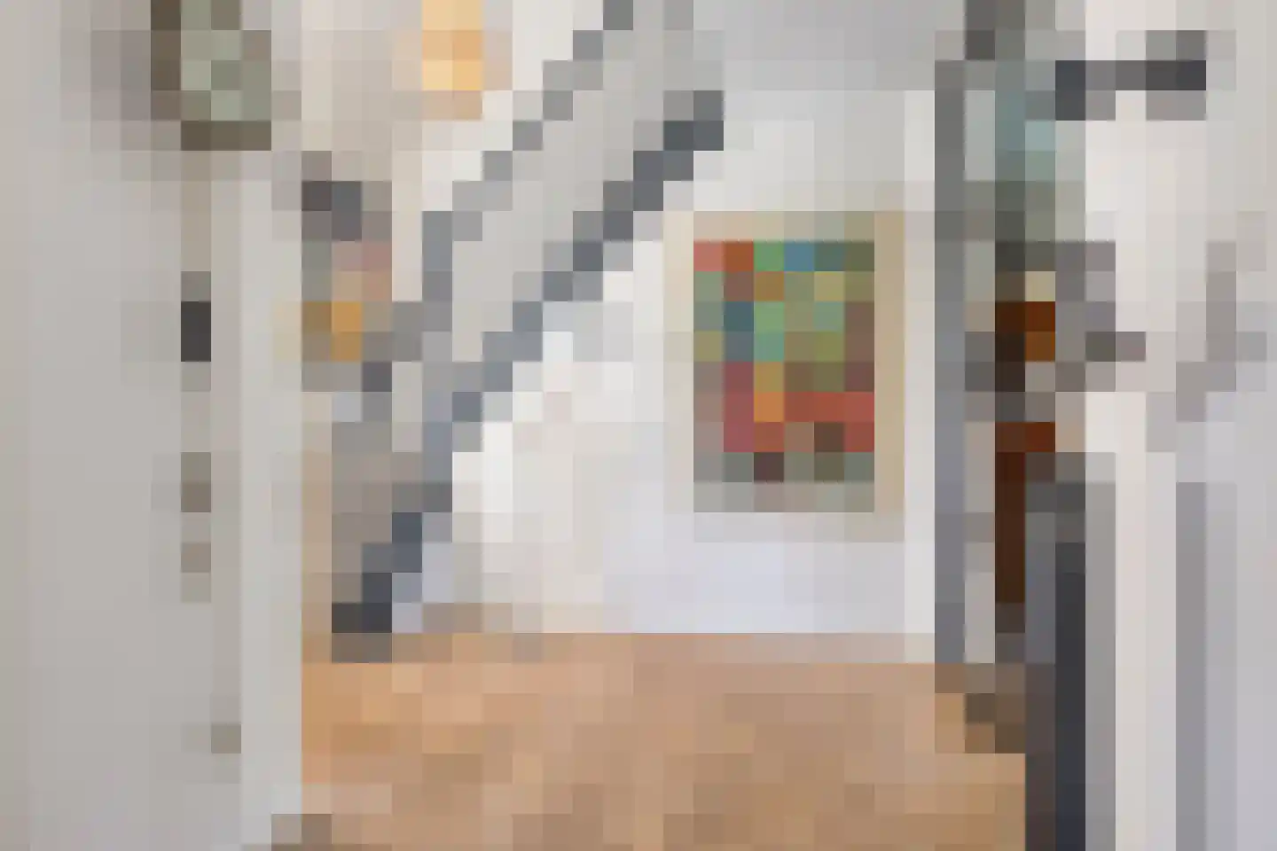 Molenkamp 6 Mierlo thumbnail 7