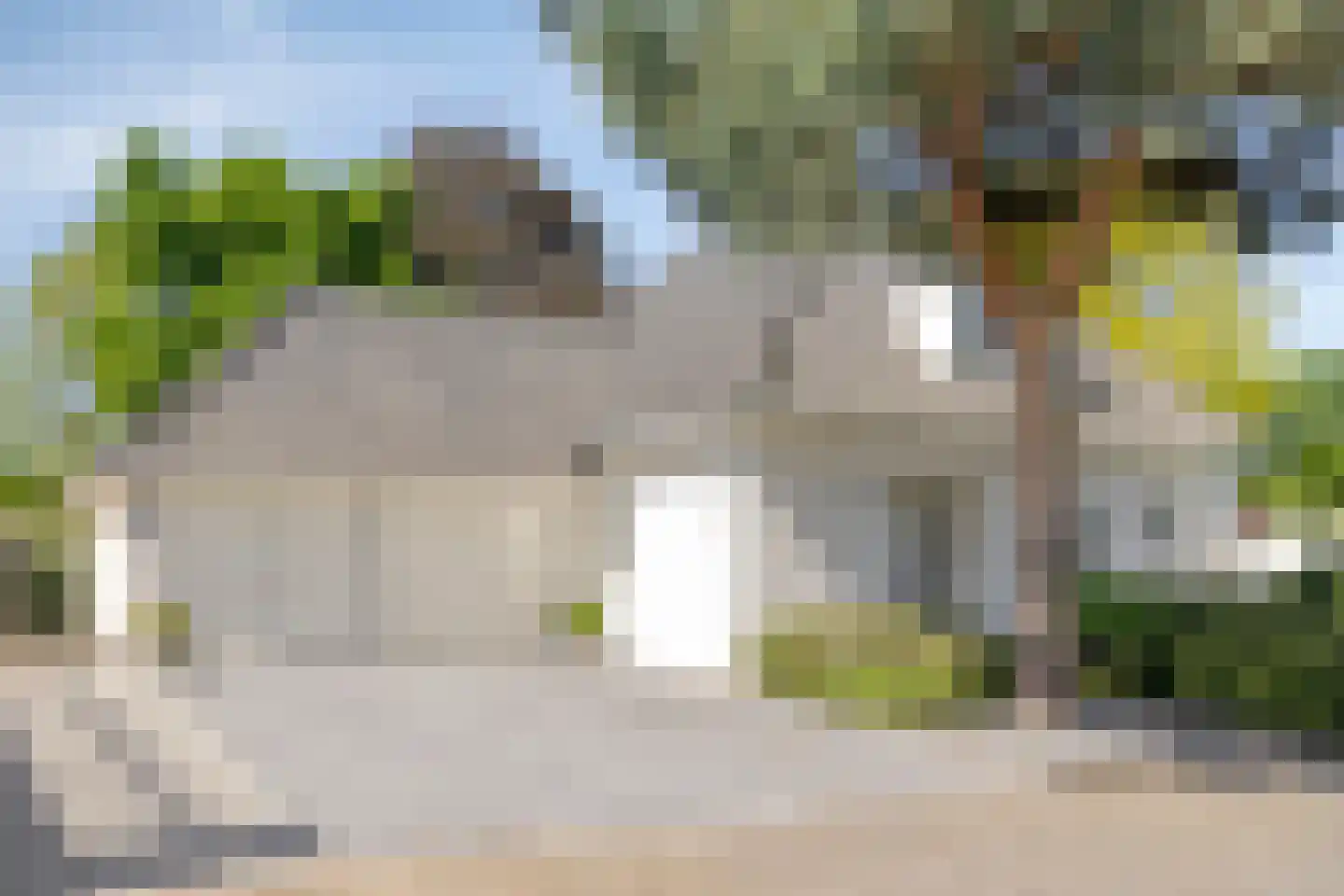 Molenkamp 6 Mierlo thumbnail 70
