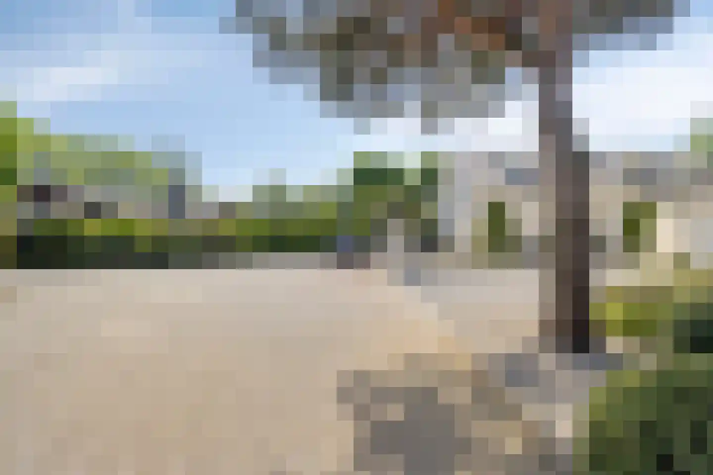 Molenkamp 6 Mierlo thumbnail 71