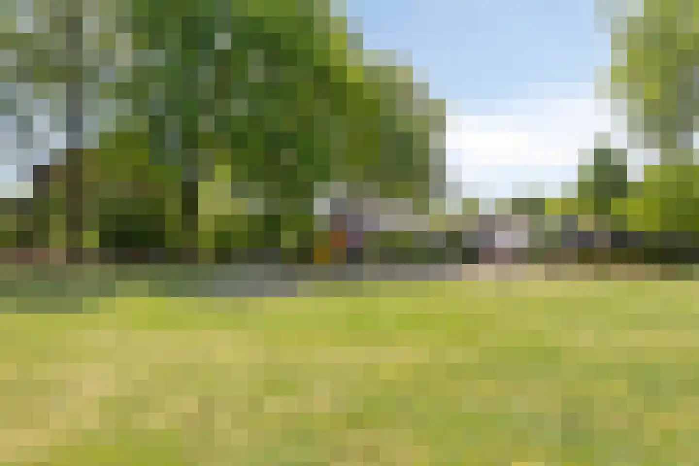 Molenkamp 6 Mierlo thumbnail 72