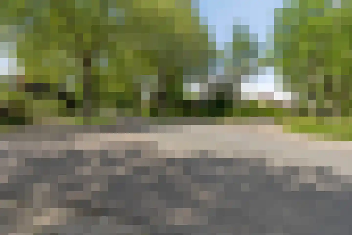 Molenkamp 6 Mierlo thumbnail 73
