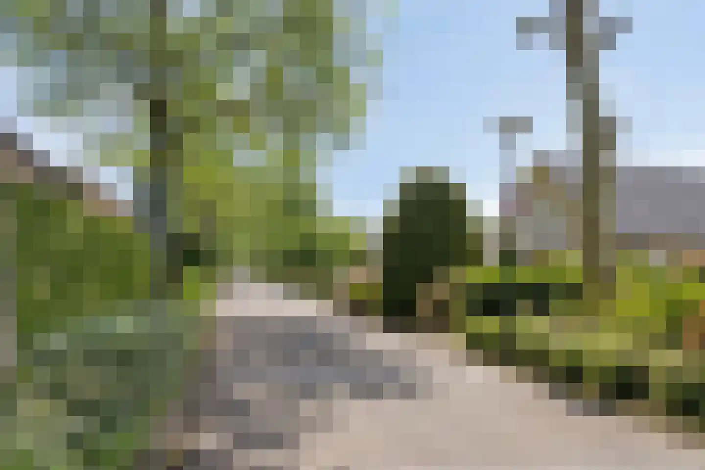 Molenkamp 6 Mierlo thumbnail 74