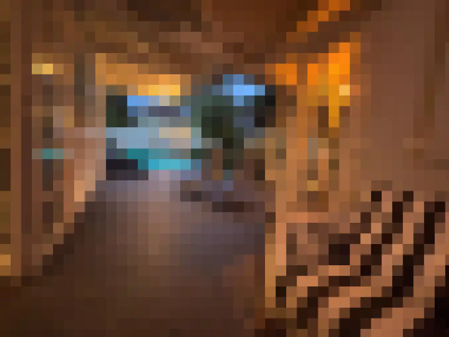 Molenkamp 6 Mierlo thumbnail 75