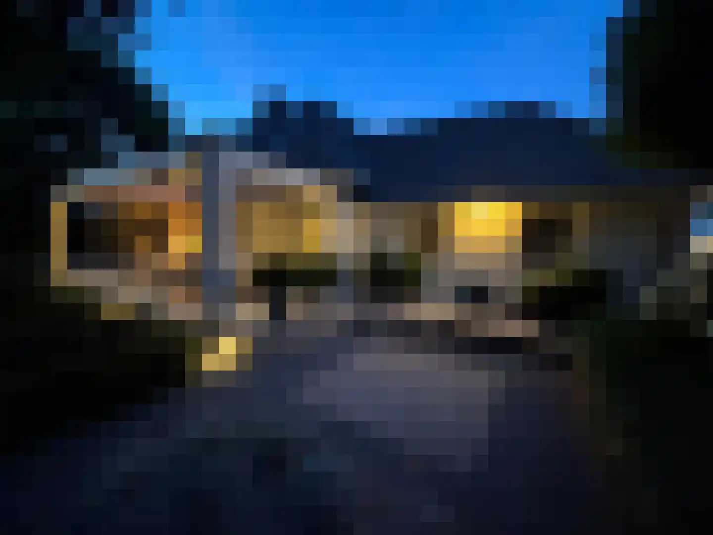 Molenkamp 6 Mierlo thumbnail 76