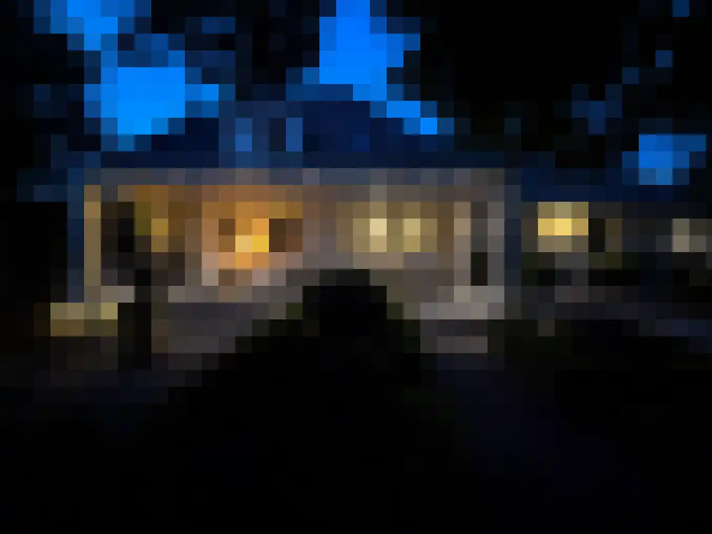 Molenkamp 6 Mierlo thumbnail 77