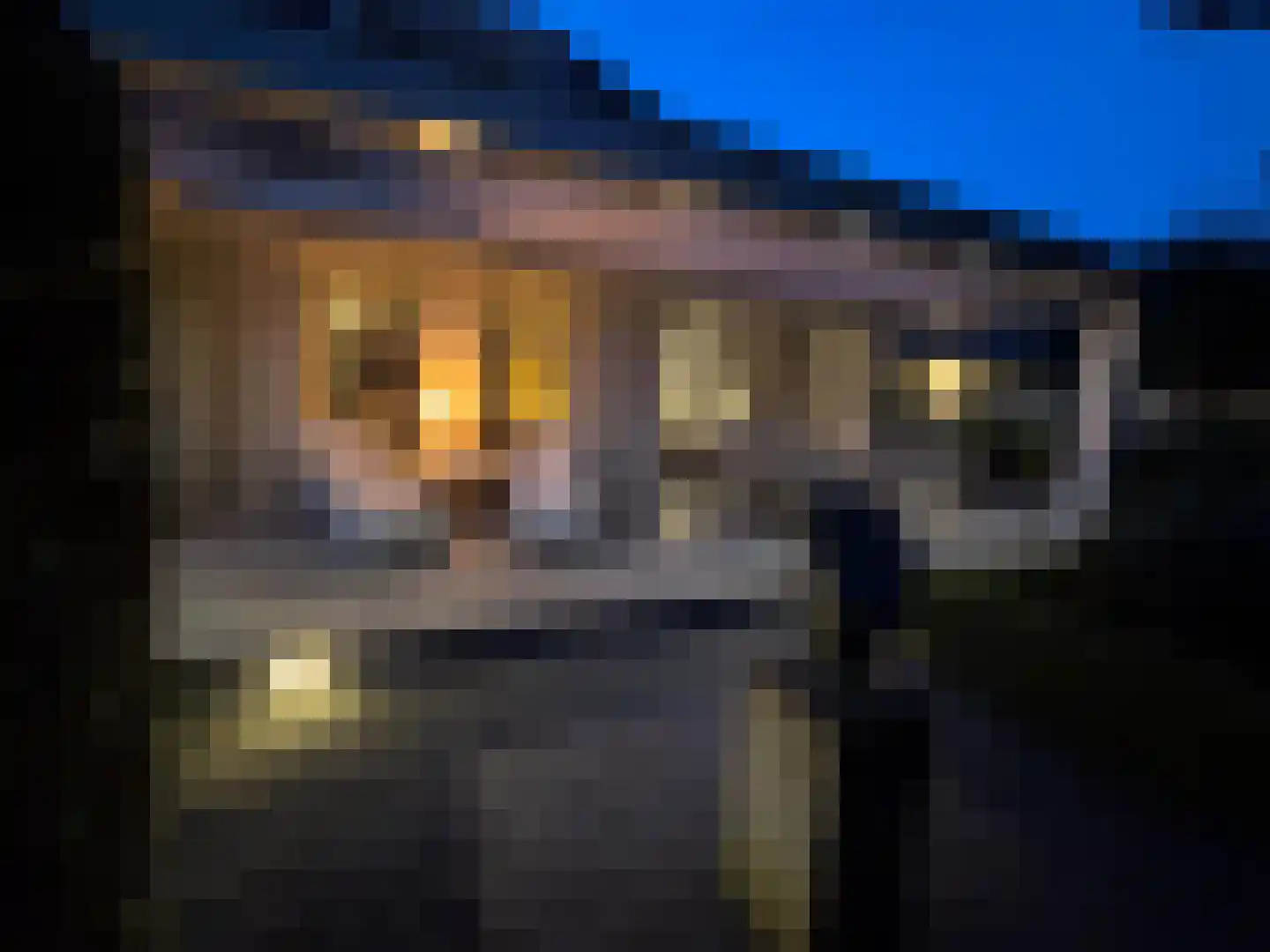 Molenkamp 6 Mierlo thumbnail 78