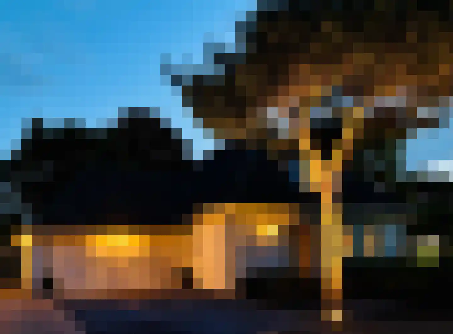 Molenkamp 6 Mierlo thumbnail 79