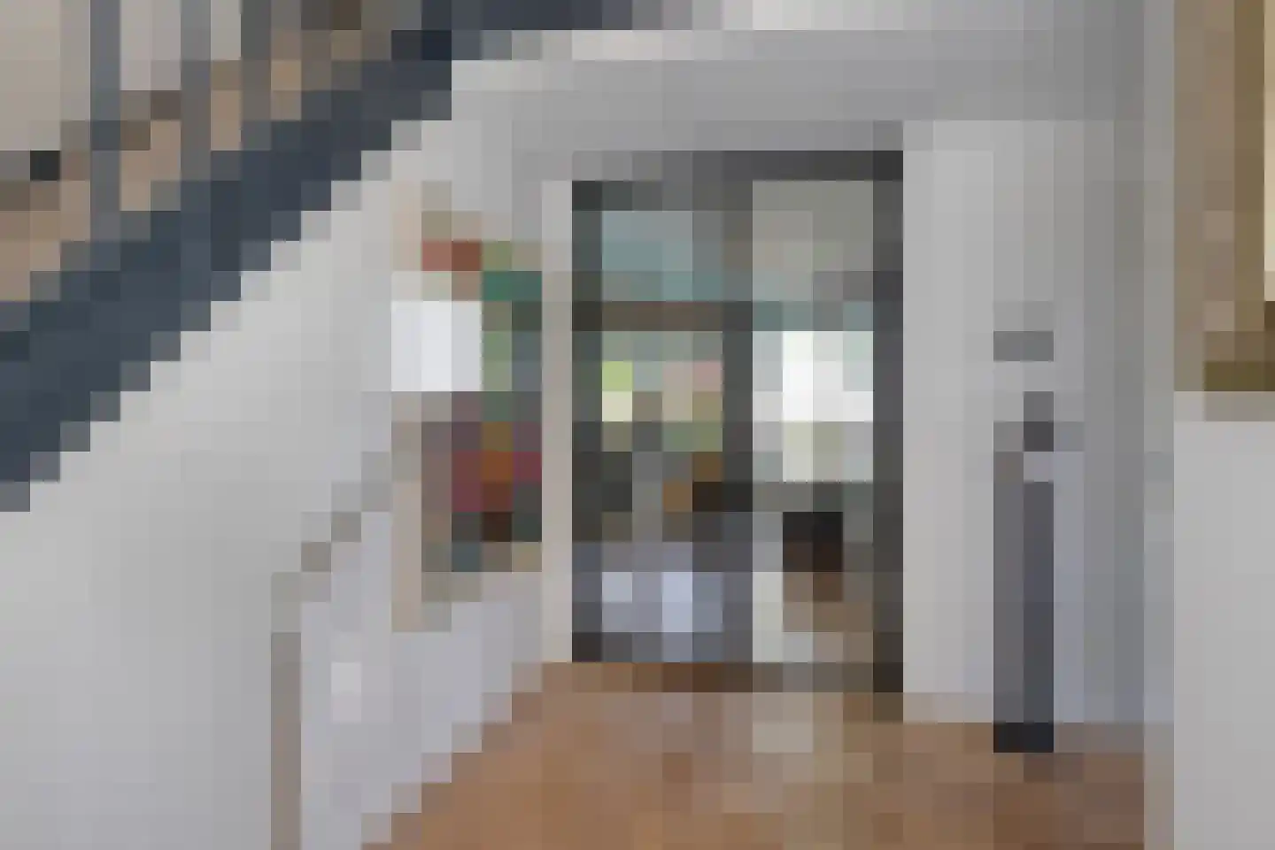 Molenkamp 6 Mierlo thumbnail 8