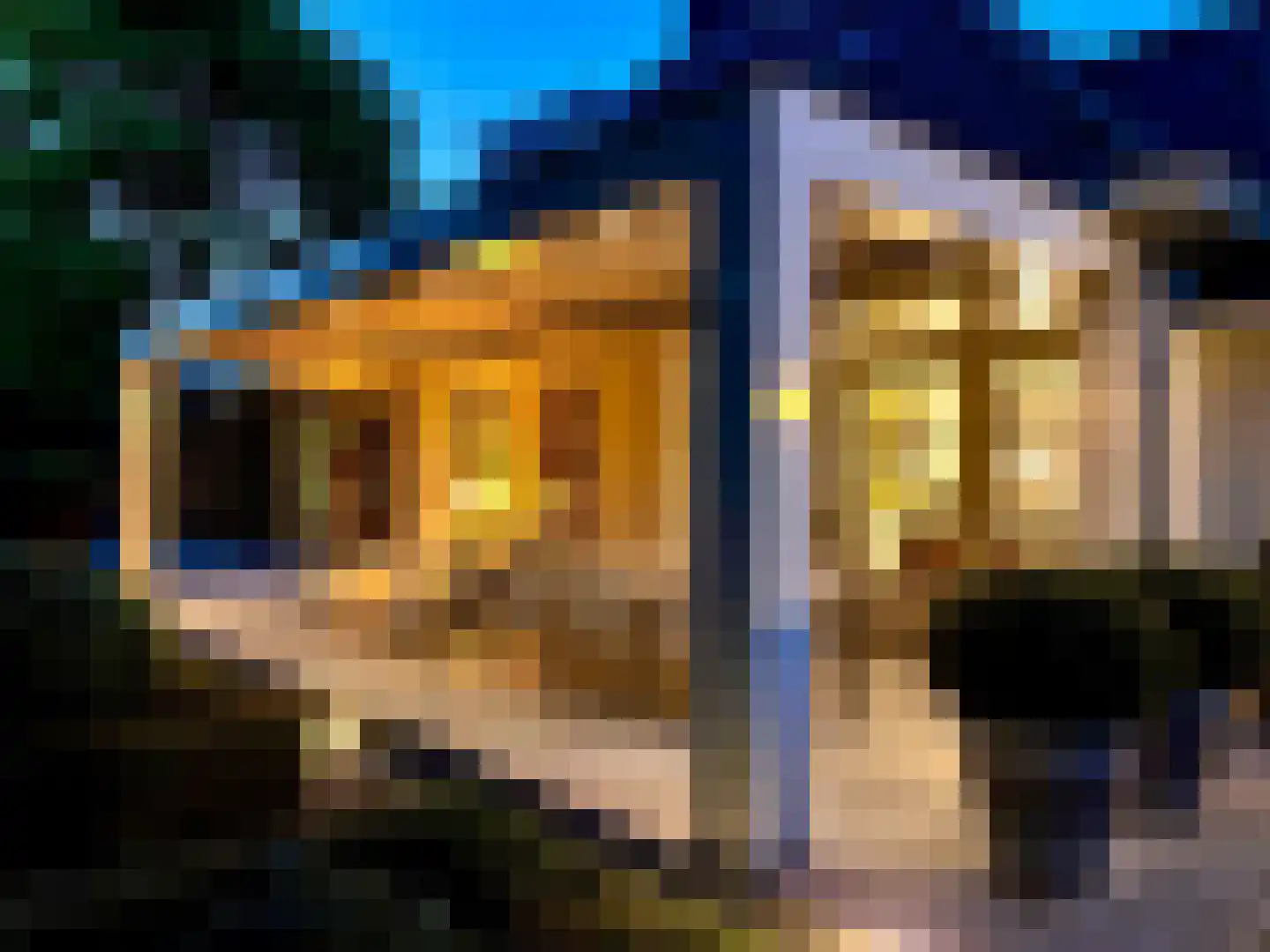 Molenkamp 6 Mierlo thumbnail 80