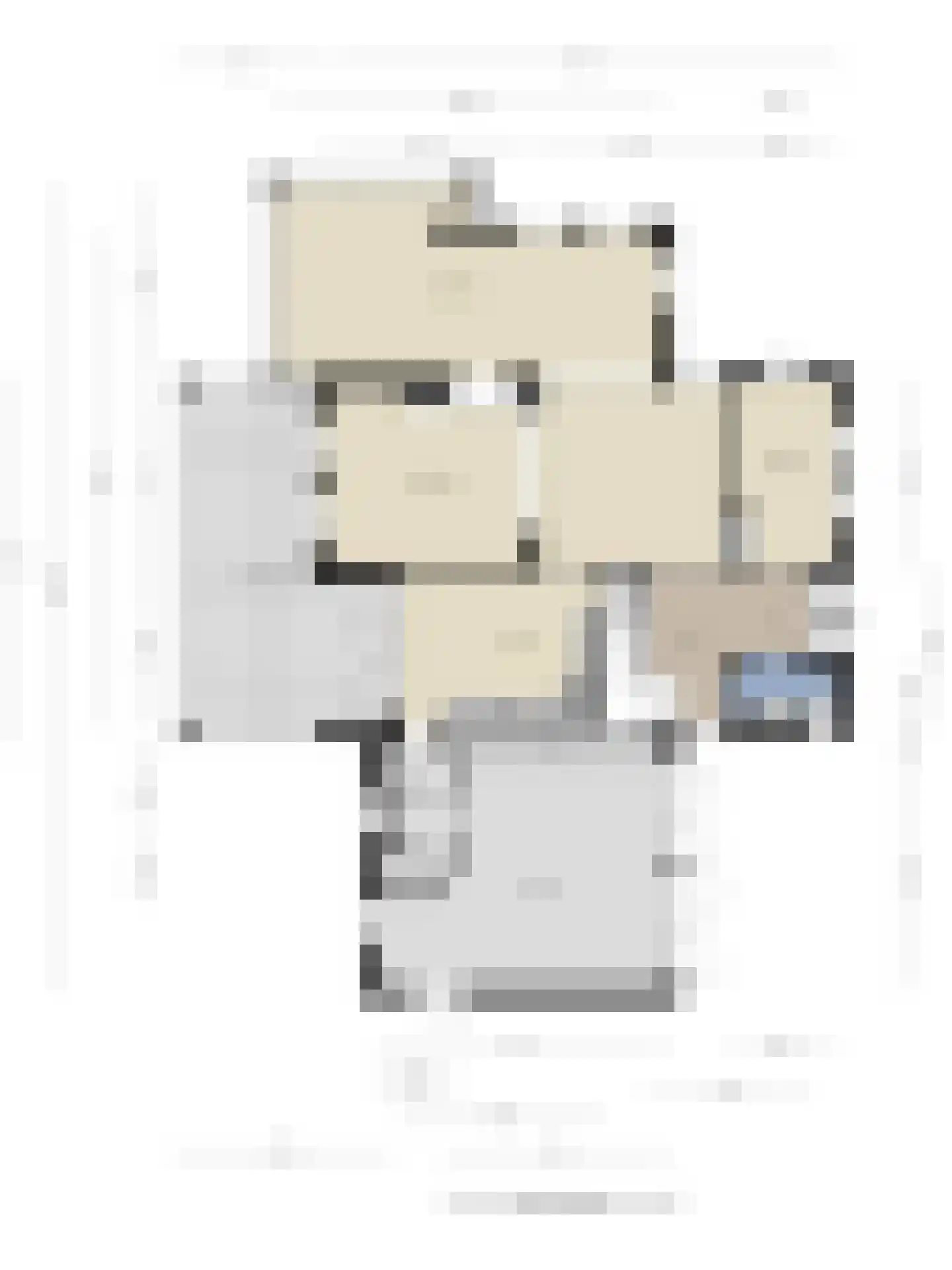 Molenkamp 6 Mierlo thumbnail 81