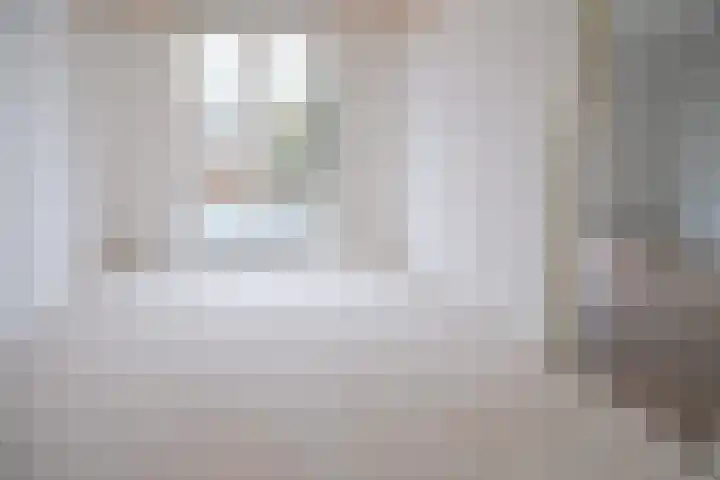 Molenkamp 66 Herwijnen thumbnail 10