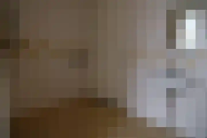 Molenkamp 66 Herwijnen thumbnail 11