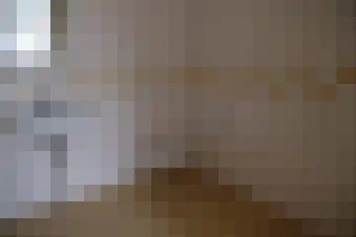Molenkamp 66 Herwijnen thumbnail 12