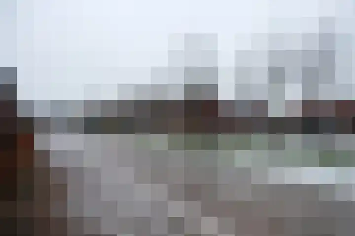 Molenkamp 66 Herwijnen thumbnail 14