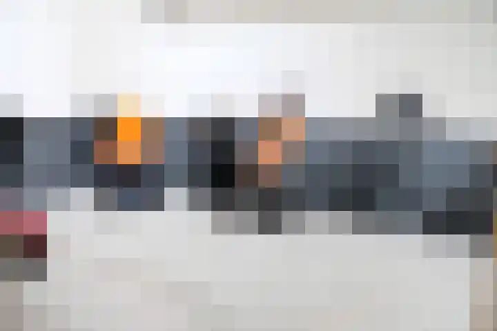 Molenkamp 66 Herwijnen thumbnail 15