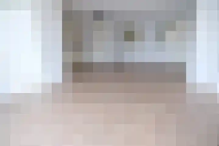 Molenkamp 66 Herwijnen thumbnail 4