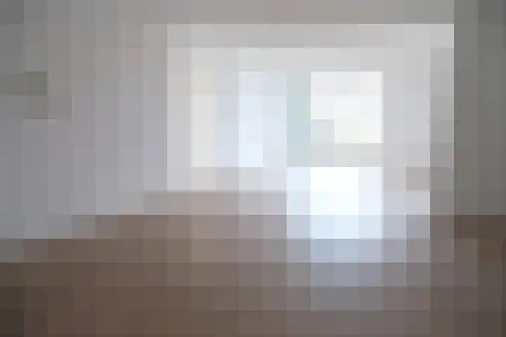 Molenkamp 66 Herwijnen thumbnail 5