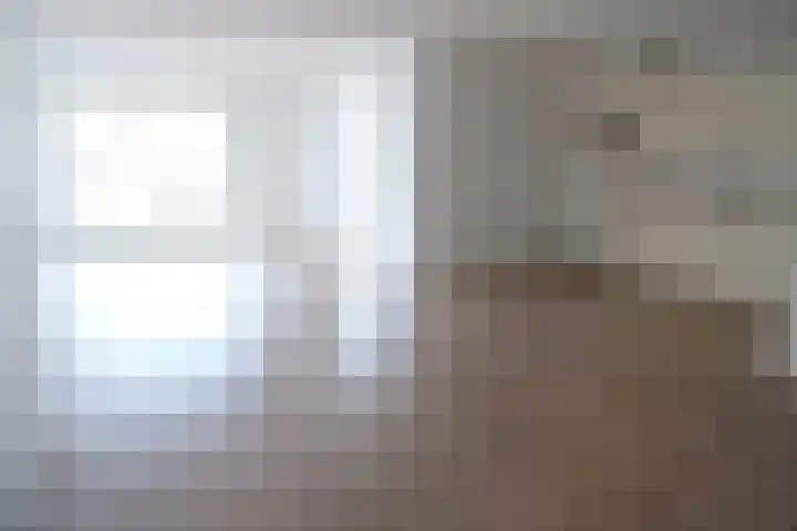 Molenkamp 66 Herwijnen thumbnail 6