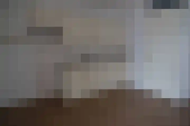 Molenkamp 66 Herwijnen thumbnail 7