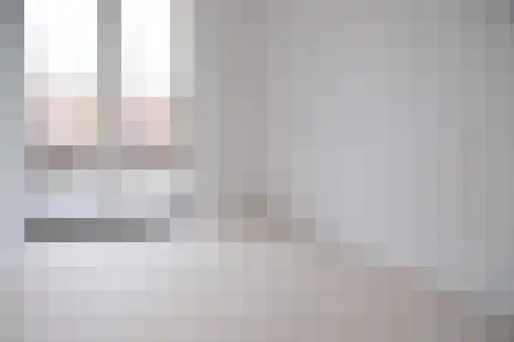 Molenkamp 66 Herwijnen thumbnail 9