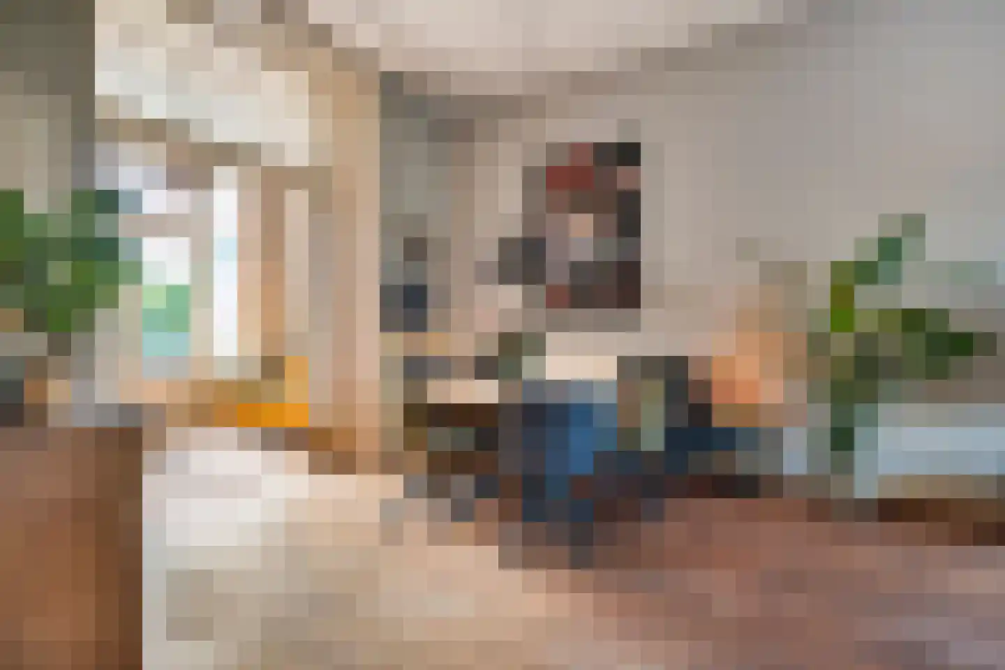 Molenkampspark 26 Almelo thumbnail 12