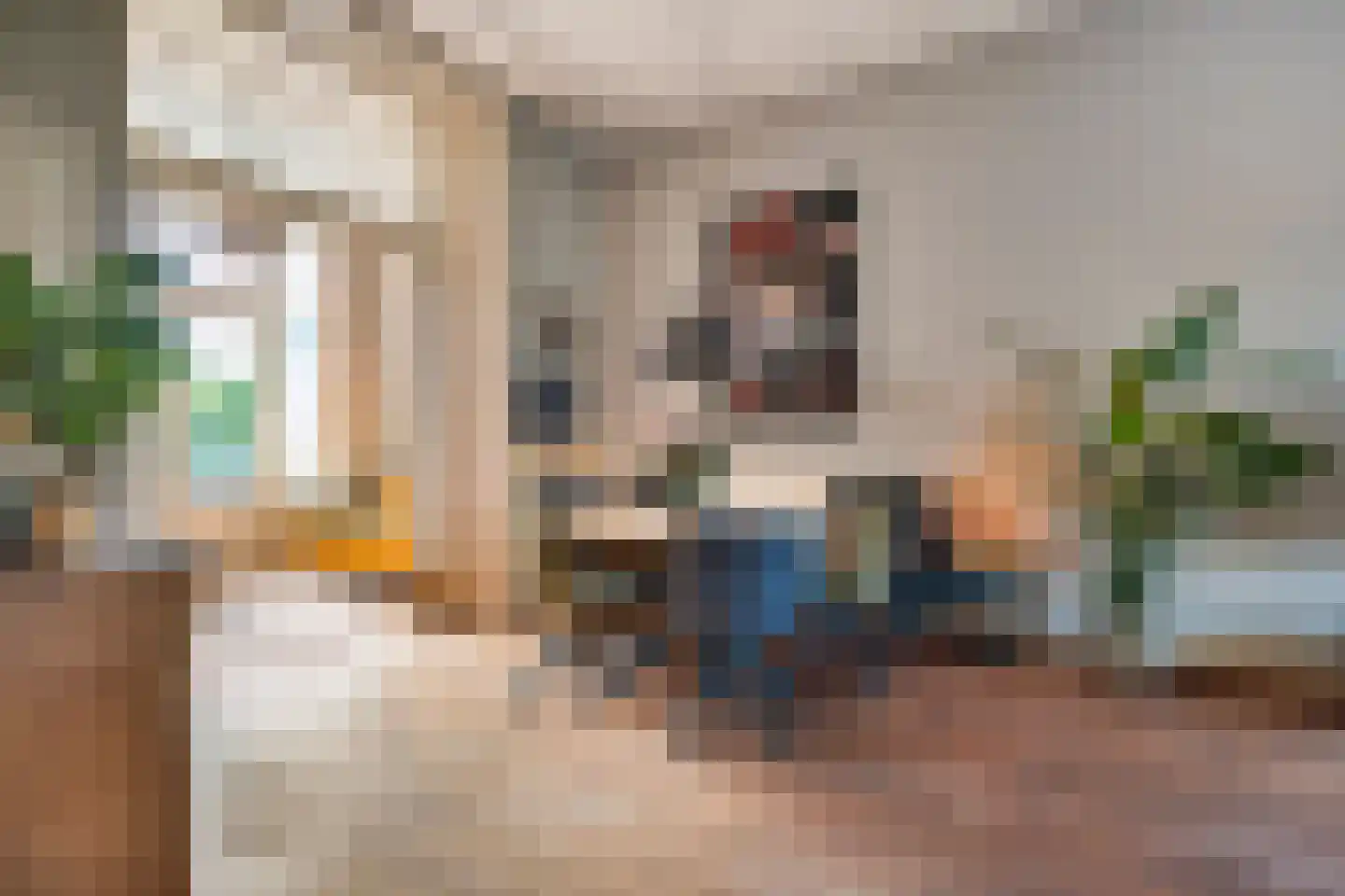 Molenkampspark 26 Almelo thumbnail 12