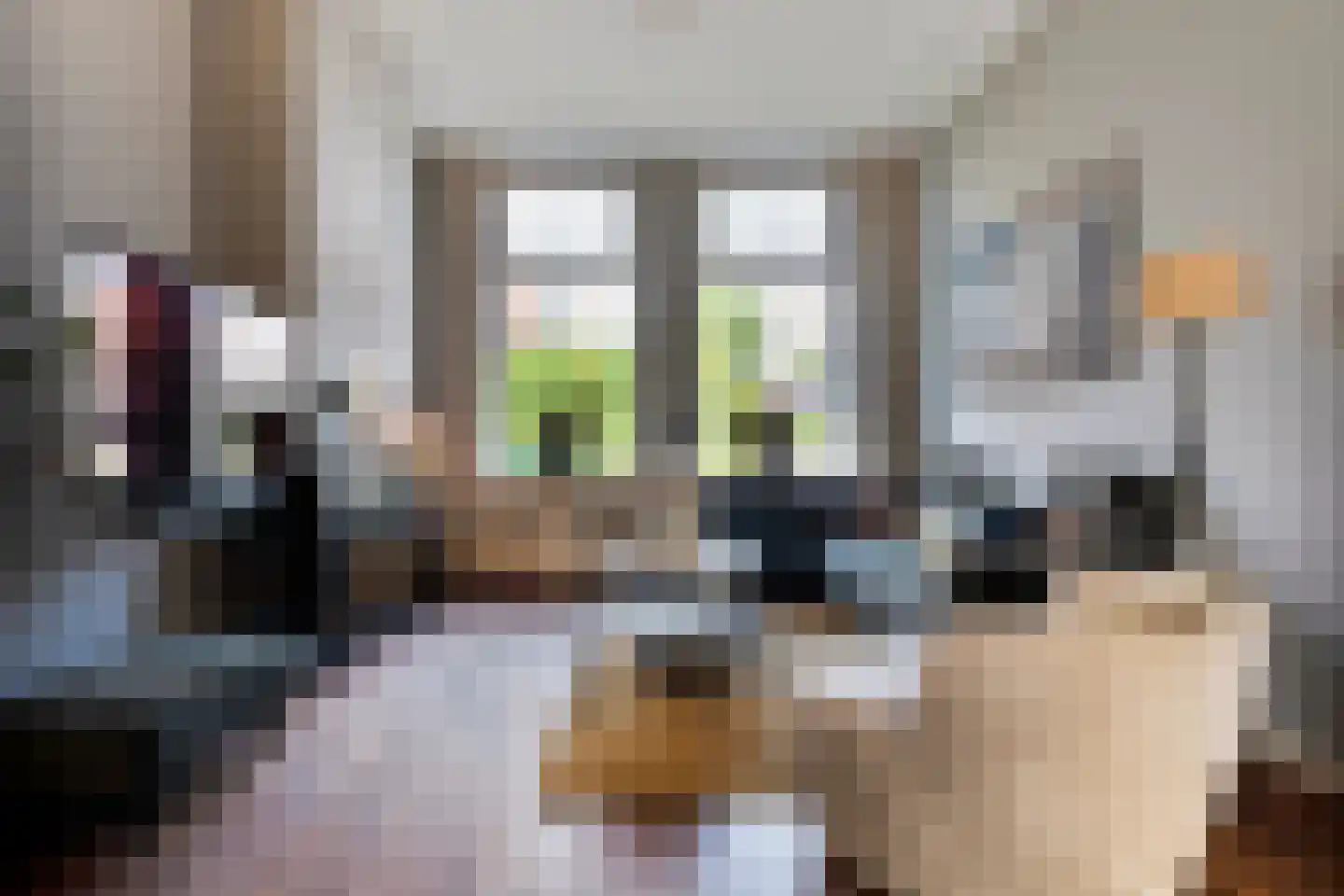 Molenkampspark 26 Almelo thumbnail 13