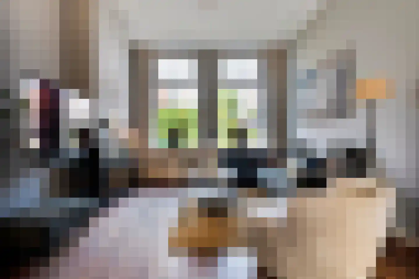 Molenkampspark 26 Almelo thumbnail 13