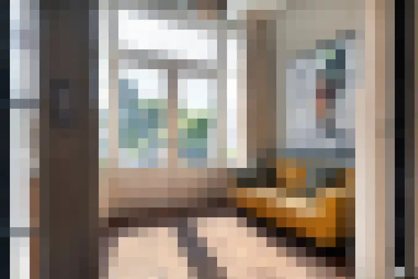 Molenkampspark 26 Almelo thumbnail 17