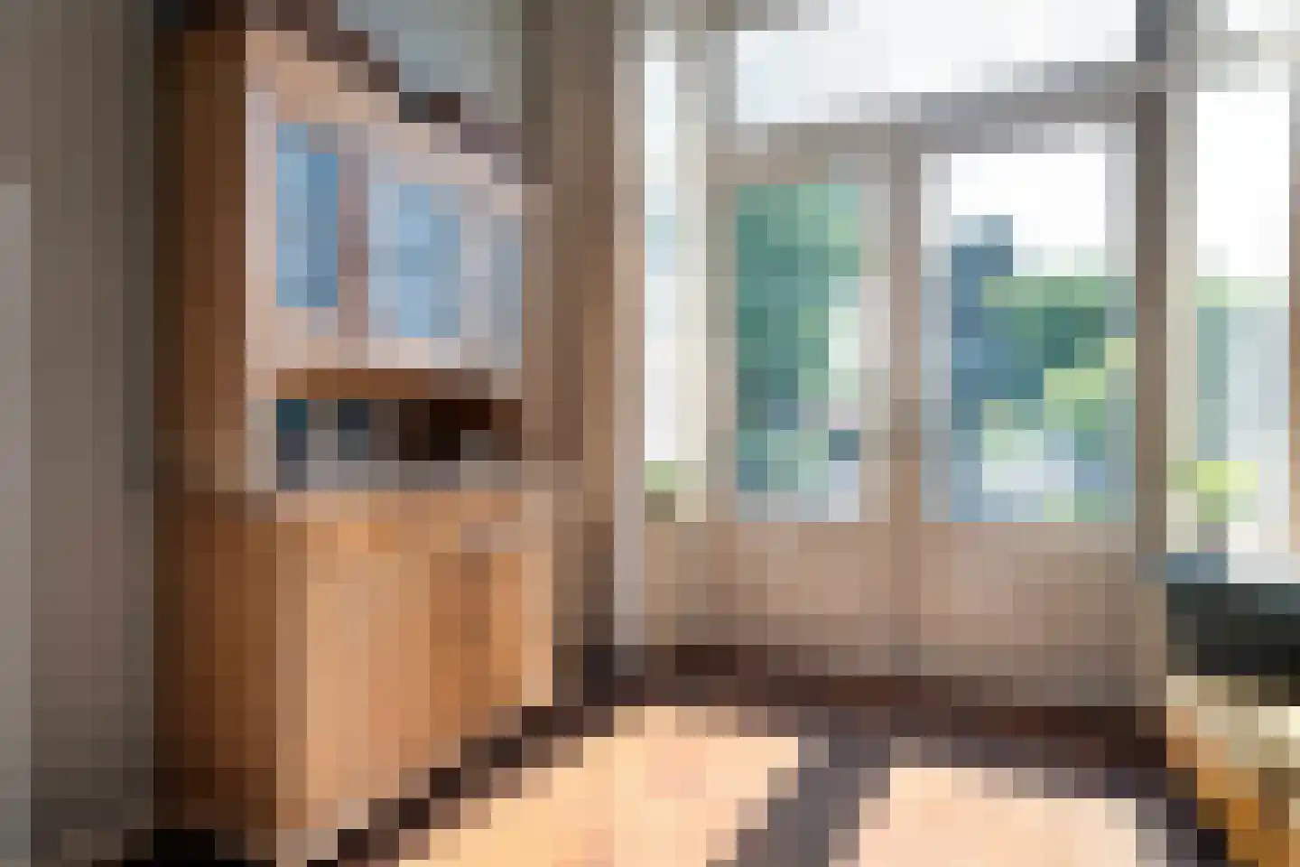 Molenkampspark 26 Almelo thumbnail 18