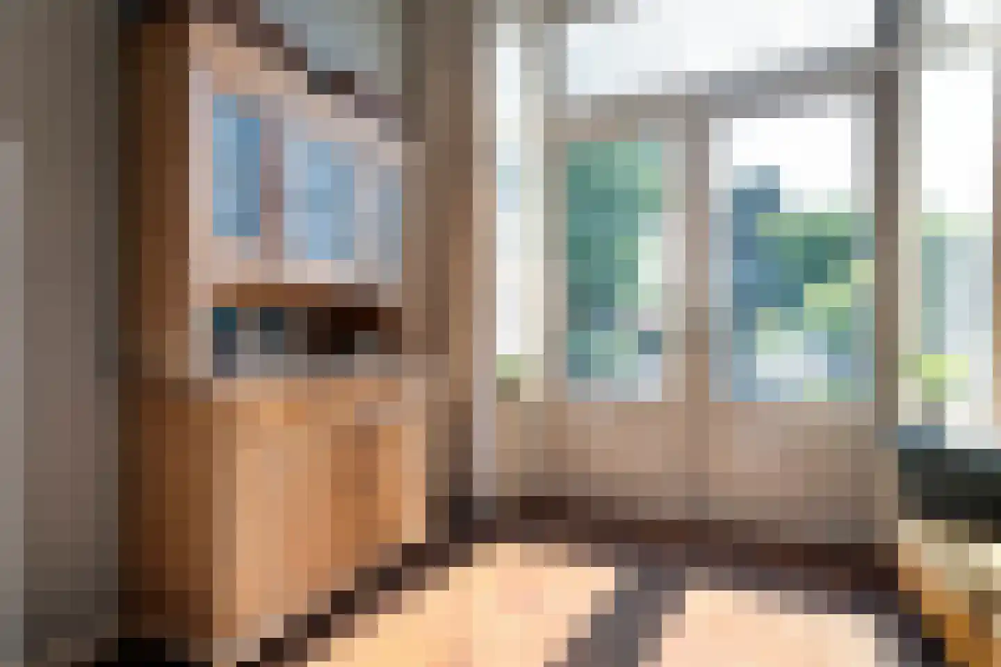 Molenkampspark 26 Almelo thumbnail 18