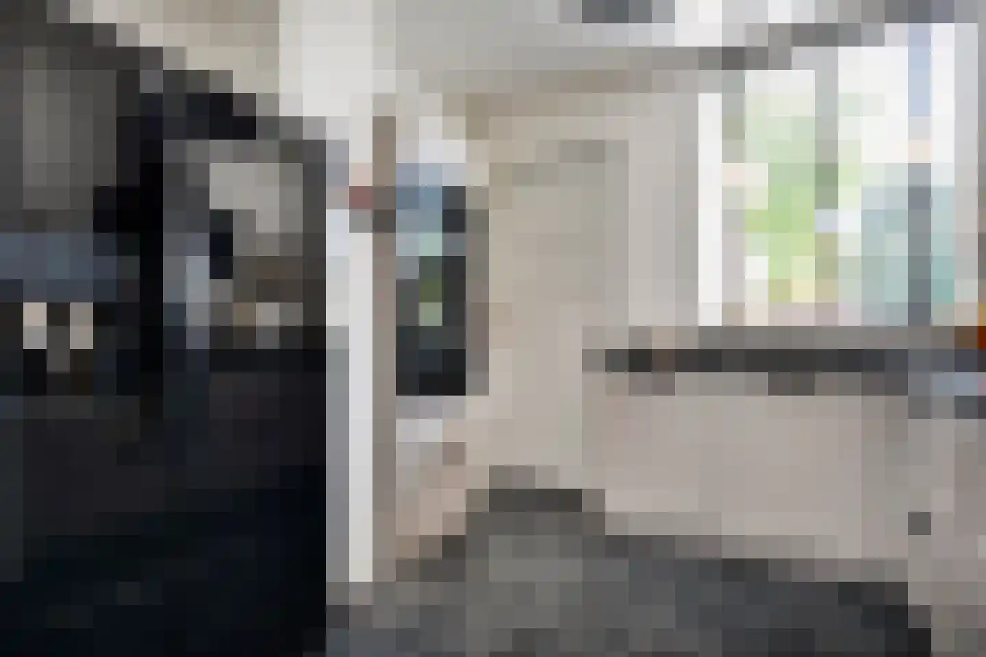 Molenkampspark 26 Almelo thumbnail 20