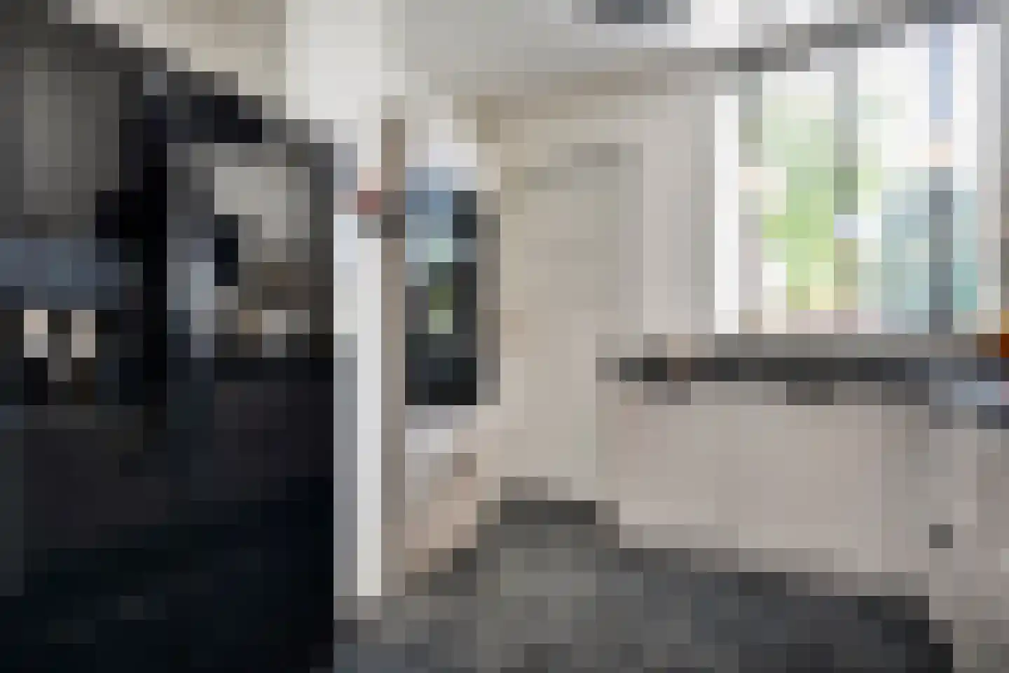 Molenkampspark 26 Almelo thumbnail 20