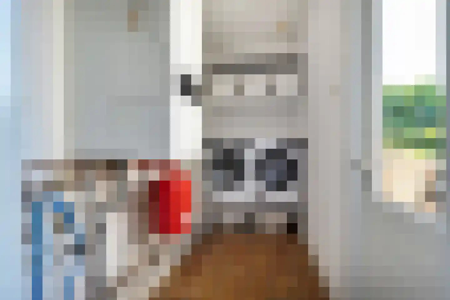 Molenkampspark 26 Almelo thumbnail 23
