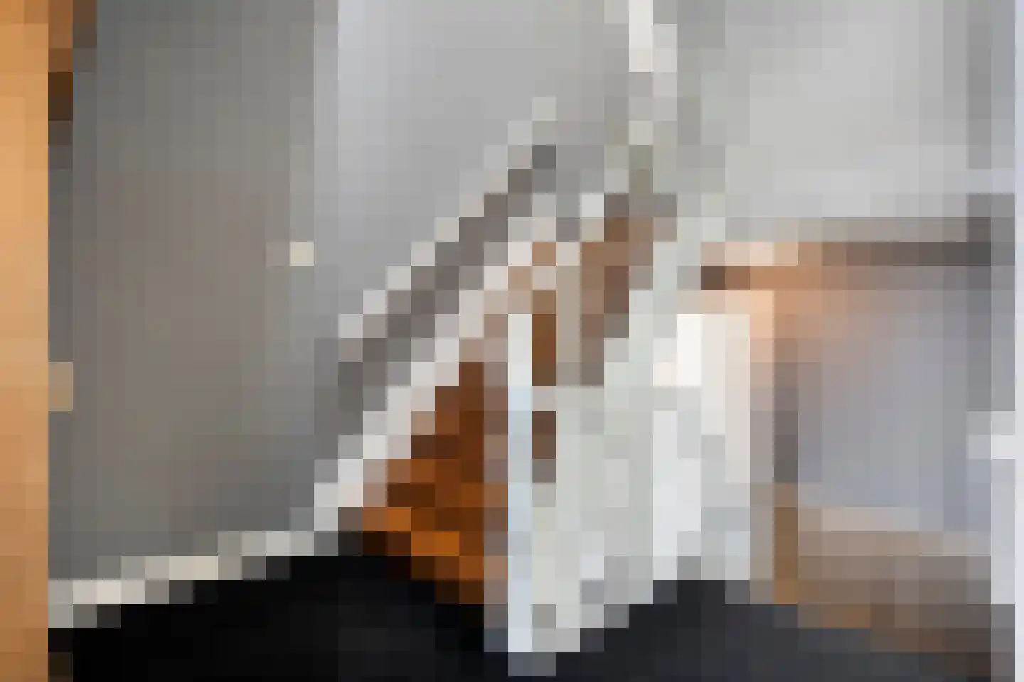 Molenkampspark 26 Almelo thumbnail 24