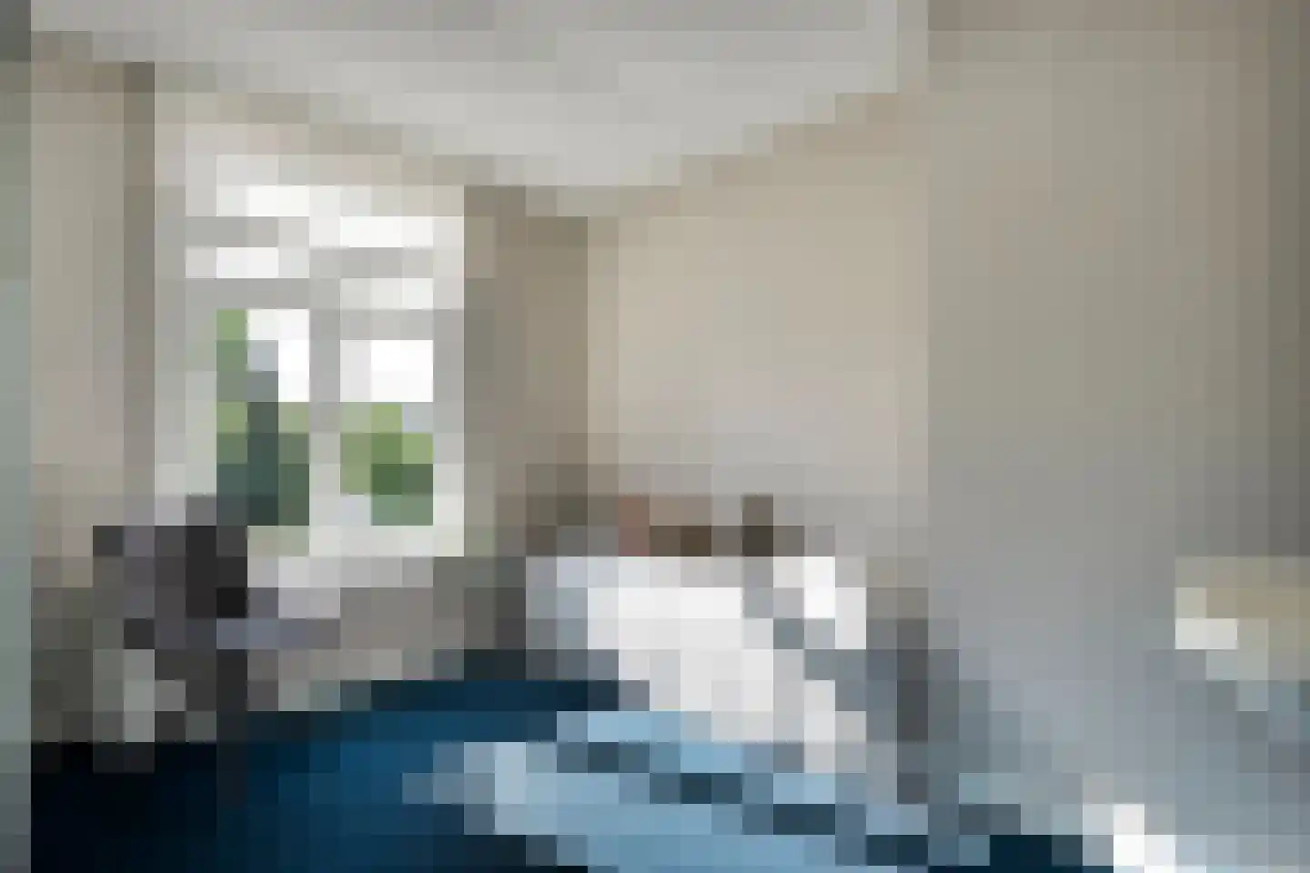 Molenkampspark 26 Almelo thumbnail 25