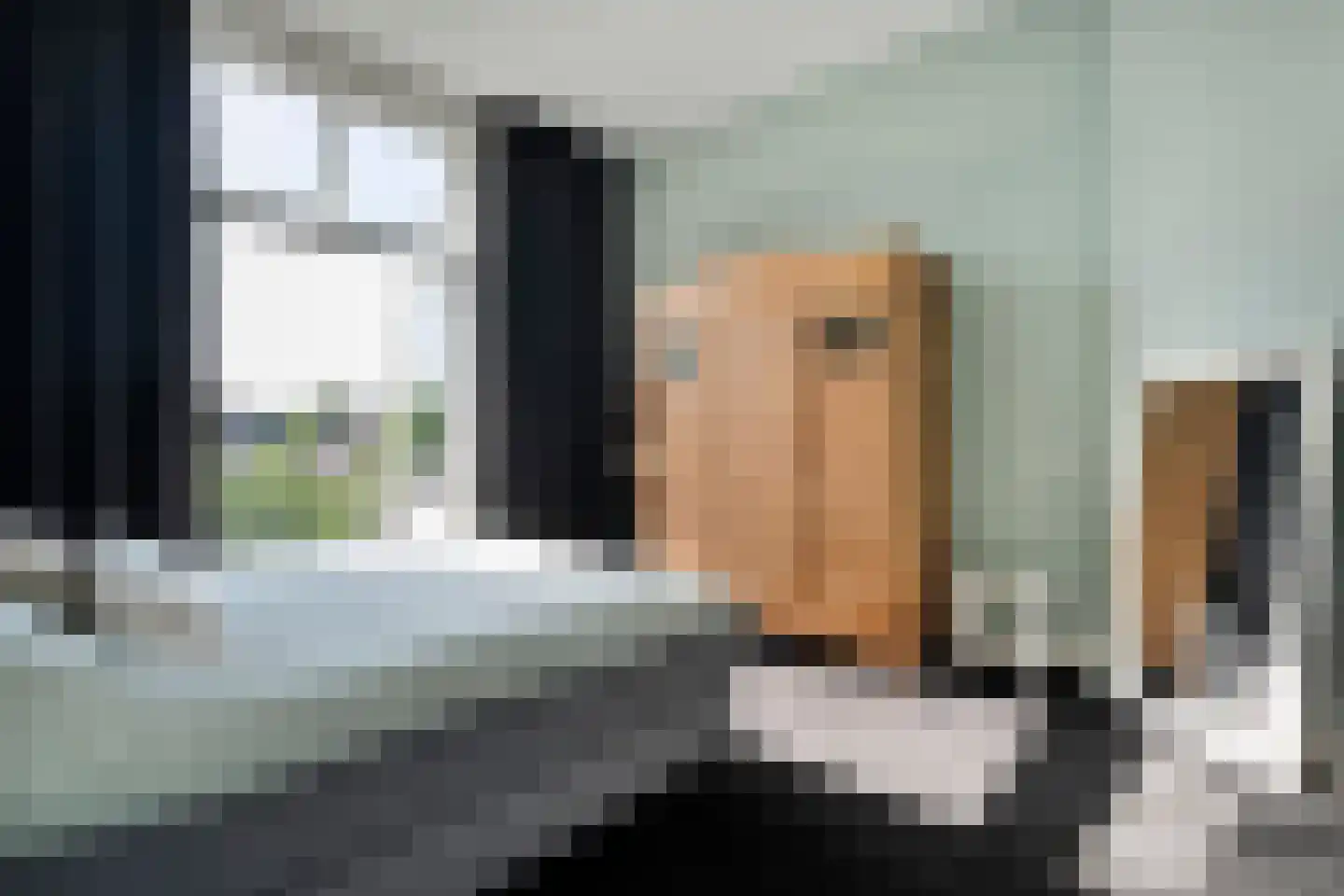 Molenkampspark 26 Almelo thumbnail 28